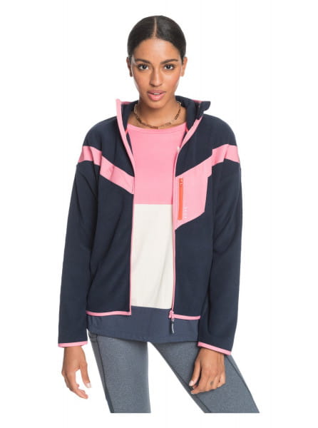 ������� �������� ��������� �� ������ Walking On The Wild