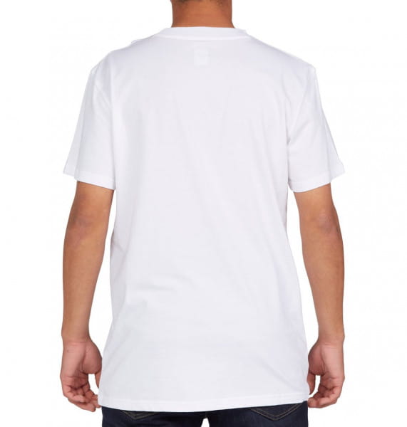 �������� Warfare