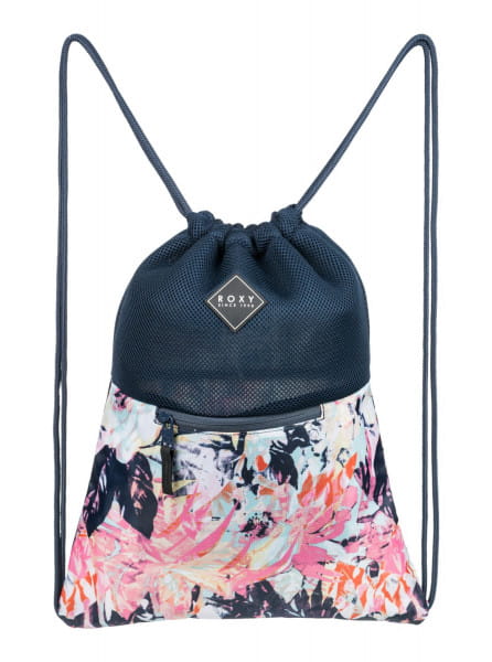 

Маленький рюкзак Watery 14.5L, Синий, ERJBP04268