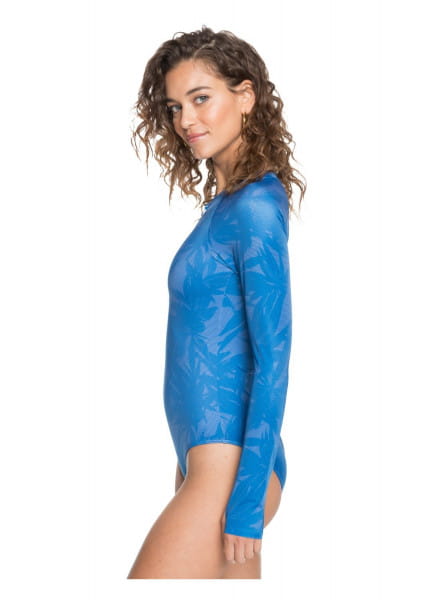 ������� ��������� � ������� ������� POP Surf UPF 50