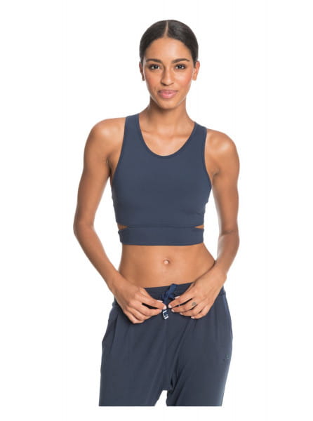 Женский спортивный топ Where To Start 3213₽