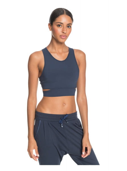 ������� ���������� ��� Where To Start