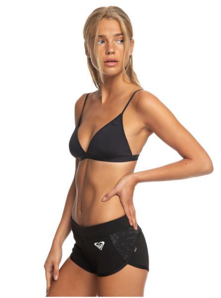 ������� ����������� ����� 1mm Syncro