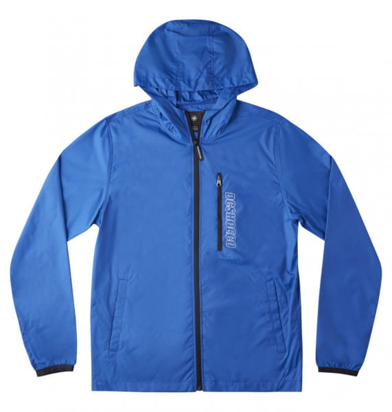 ������� �������� Dagup Ripstop Packable