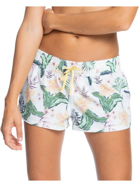 ������� ��������� Praslin 2"