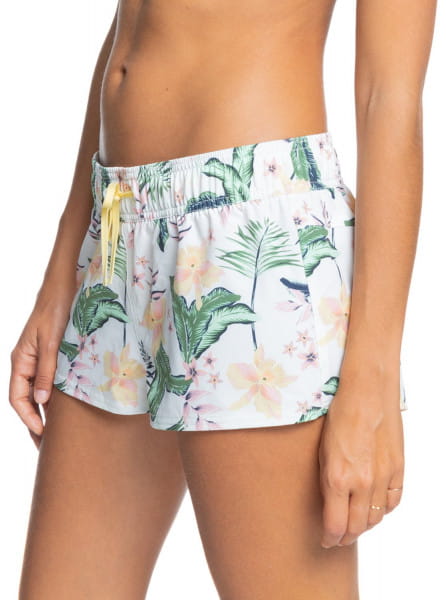 ������� ��������� Praslin 2"