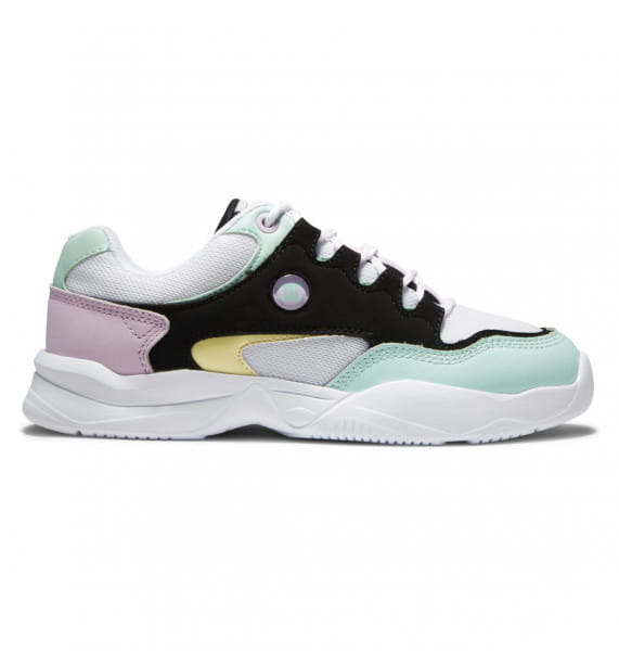 ��������� Decel