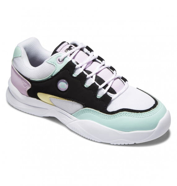 ��������� Decel