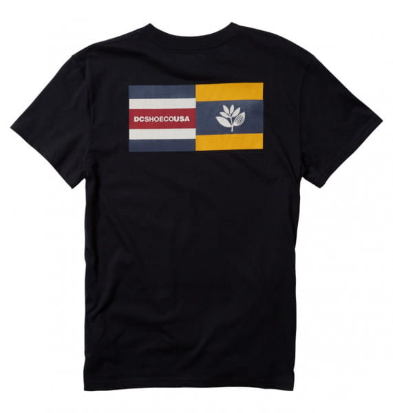 �������� DC X Magenta