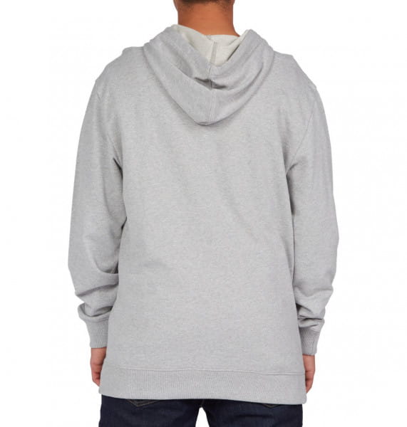 ������� ���� Blabac Greetings