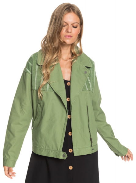 ������� ������ Dream Destination