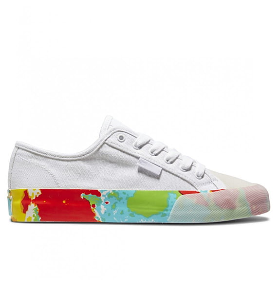 ������� ��������� ���� Manual S X Evan Smith