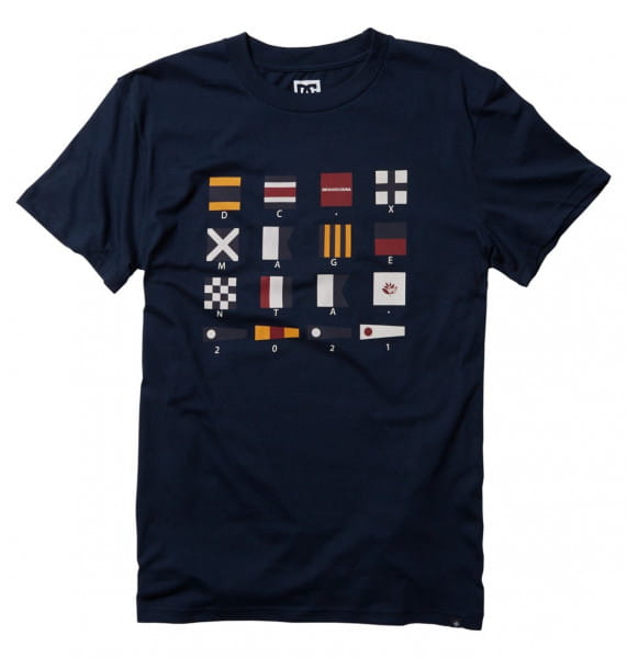 �������� DC X Magenta