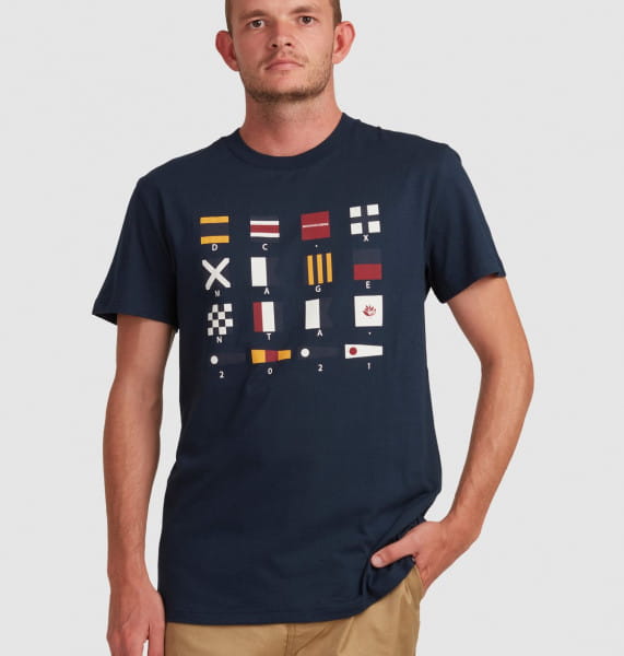 �������� DC X Magenta