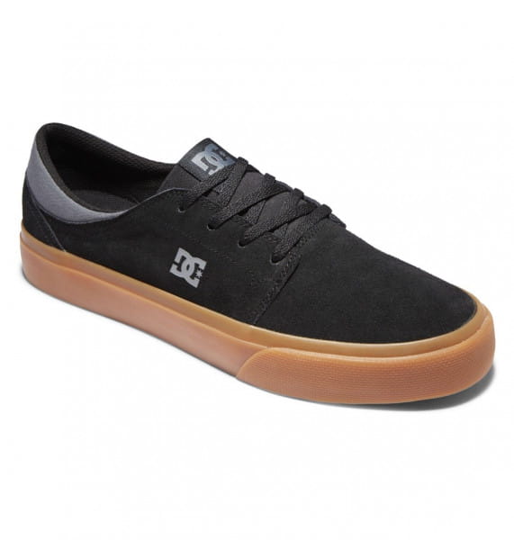 �������� ���� Trase