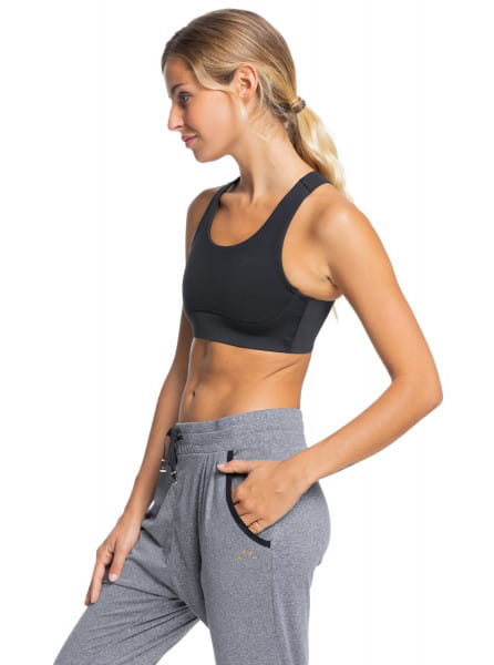 ������� ���������� ��� Run To Me