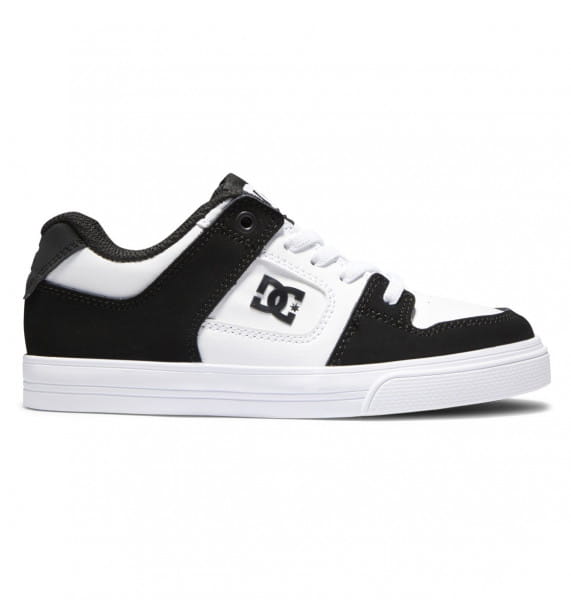 Детские кеды Pure Elastic 8-16 2345₽