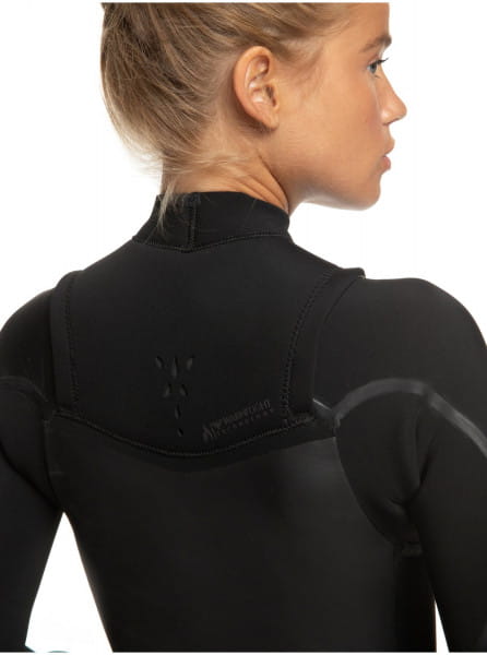 ������� ����������� � ������� ������� � ������� �� ����� 3/2mm Syncro Plus