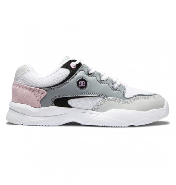 ��������� Decel