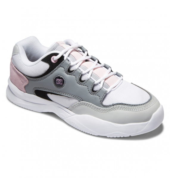 ��������� Decel