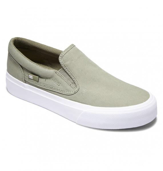 ������� ������� Trase Slip