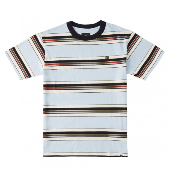 �������� Bully Stripe