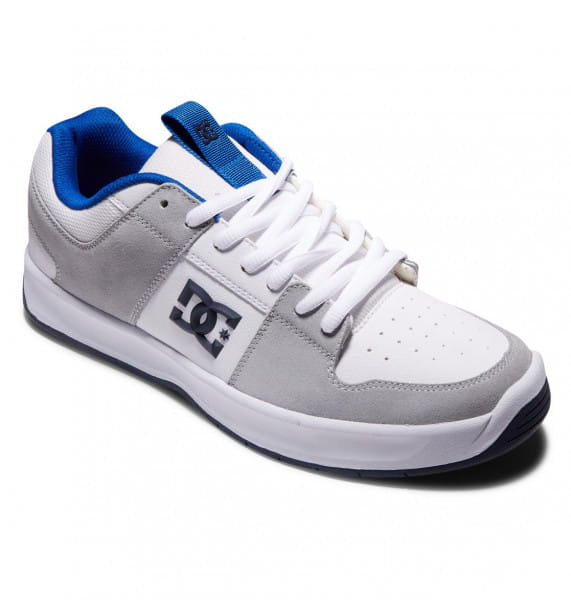 ������� ��������� Lynx Zero