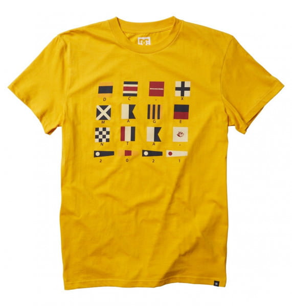 �������� DC X Magenta