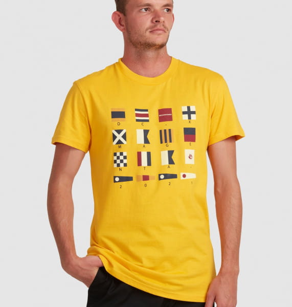 �������� DC X Magenta