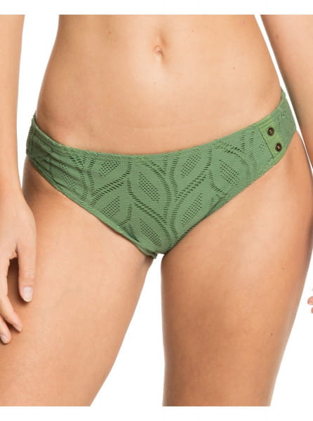 ������� ������ Love Song