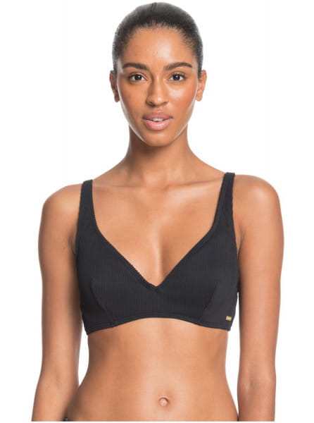 ������� ��� Mind Of Freedom