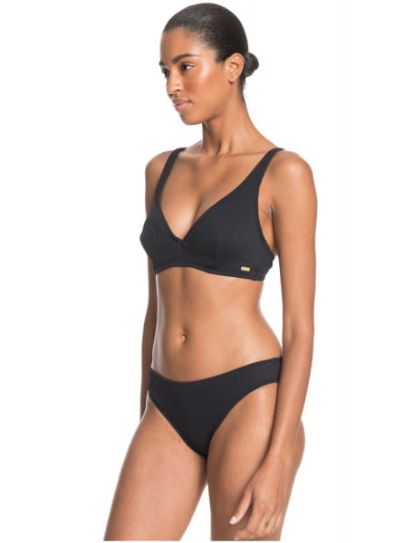 ������� ��� Mind Of Freedom