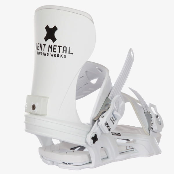 ������� ��������� ��� ��������� Cor-Pro