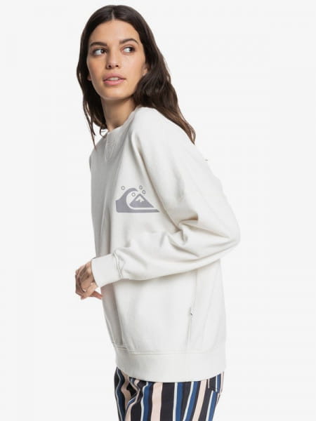 ������� �� ������������� ������ Quiksilver Womens