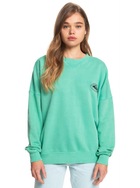 ������� ������� Tribal Areas