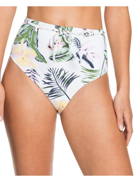 ������� ������ ROXY Bloom