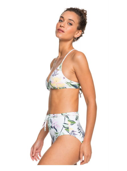 ������� ������ ROXY Bloom