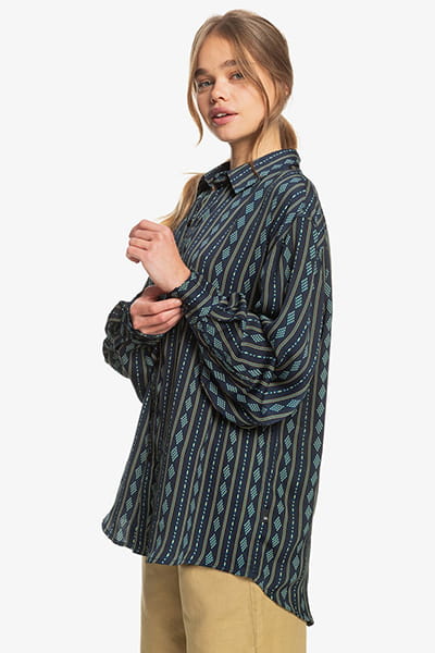 ������� ������� � ������� ������� Diamond Stripe