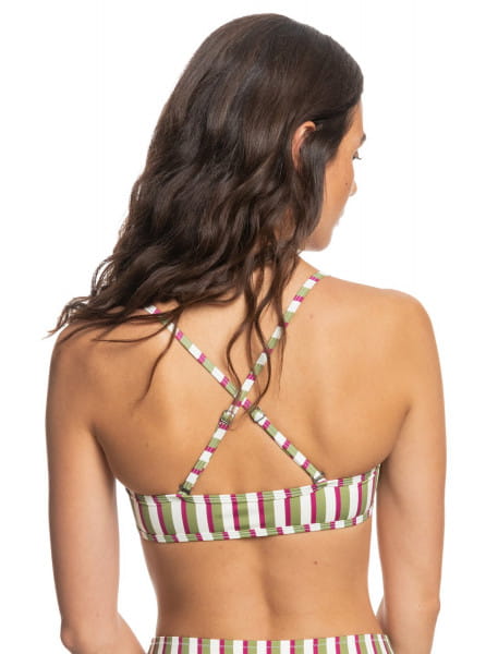 ������� ��� The New Geo