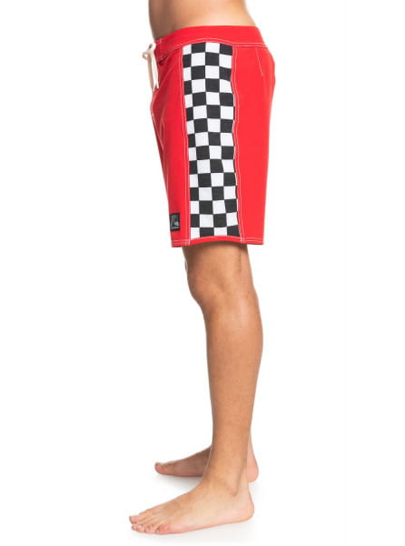 ������� ��������� Echo Beach Arch 18"