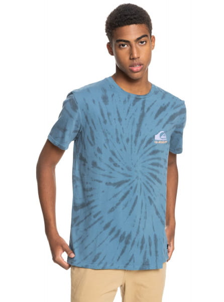 ������� �������� Slow Light