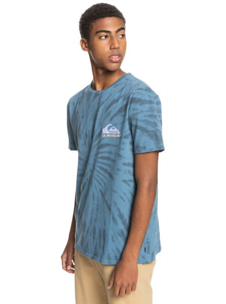 ������� �������� Slow Light