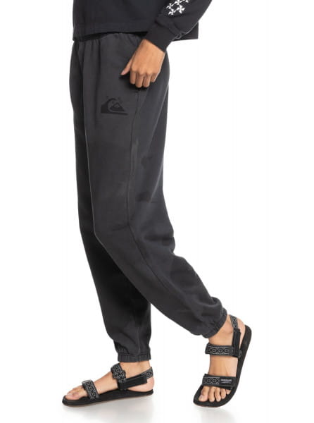 �������� �� ������������� ������ The Fleece