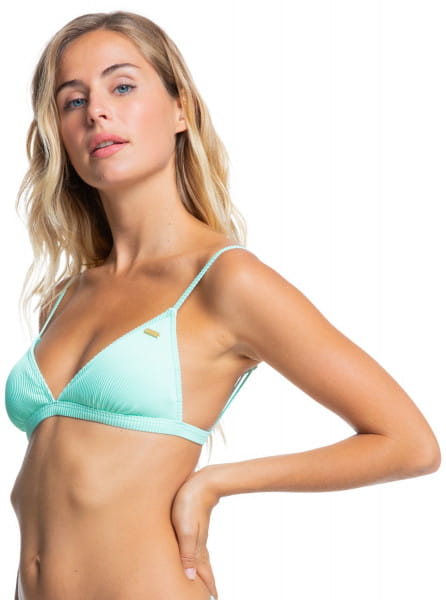 ������� ��� Mind Of Freedom