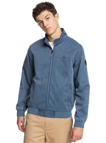 ������� ������ Kokotia Ringtone