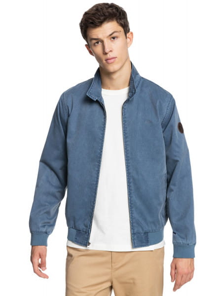 ������� ������ Kokotia Ringtone