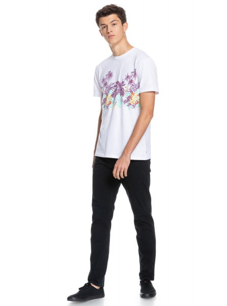 .//,   /   Mystic Sunset