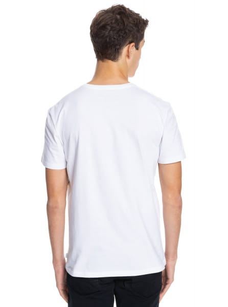 .//,   /   Mystic Sunset