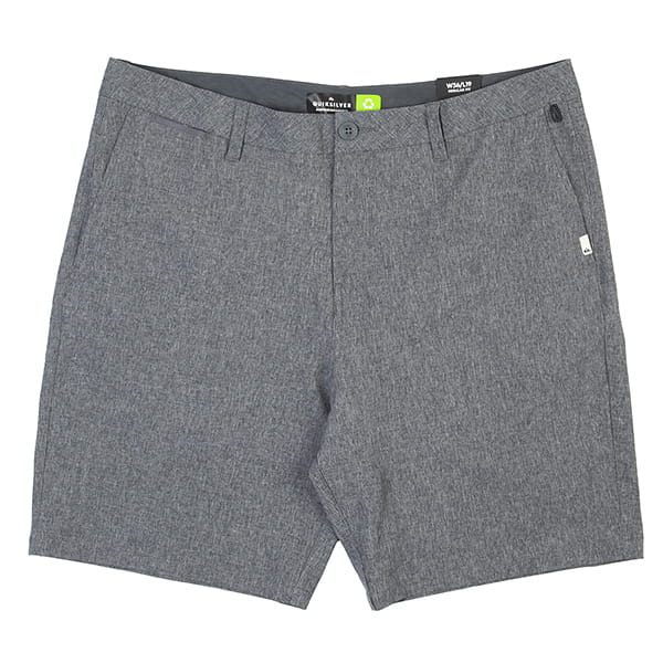 ������� ��������� Amphibian Union Heather 19"