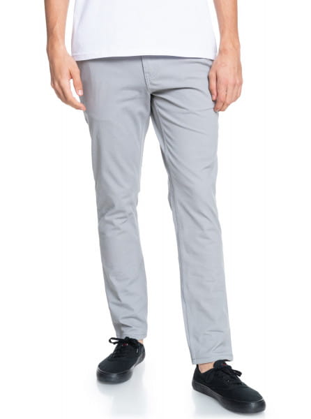 ������� �����-����� Krandy